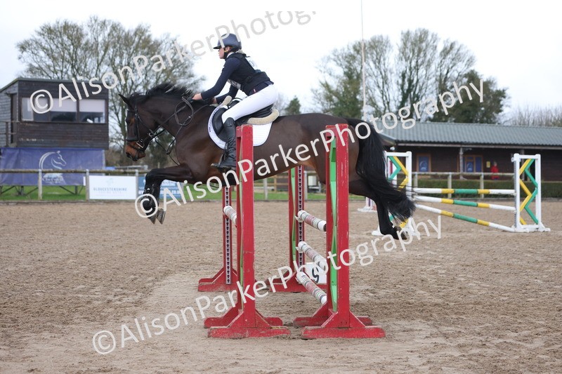 20260208-0646 - Class 3 - 1m