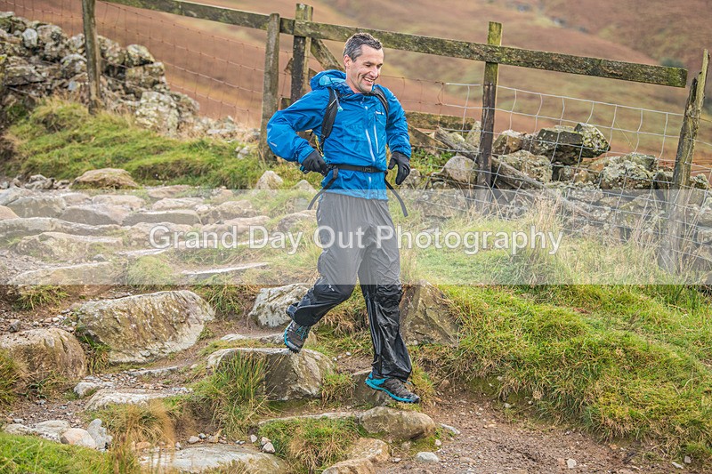 Langdale-1531 - Langdale Horseshoe Fell Race Saturday 12thOctober 2024
