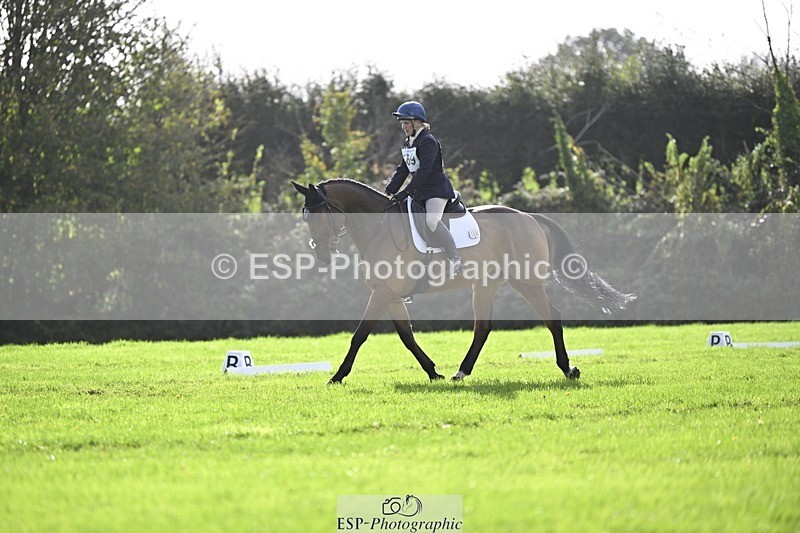 241025-114030-06894 - 369-Carolyn.Price-I.WISH.ANDY