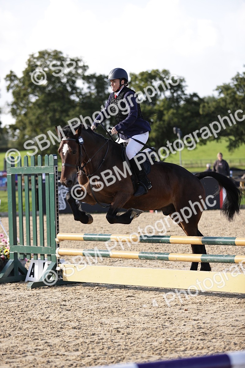 SBM_14971 - J32 - Senior 70cm Championship