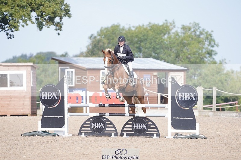 240831A-104926-00379 - 056-Lindsey.Pendleton-PEPITO.STAR.S