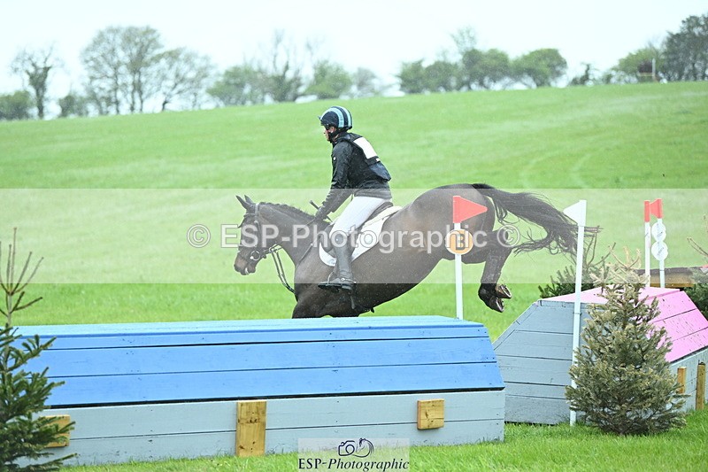 250418-123220-02766 - 013-Cosby.Green-DORIS.DAY.III