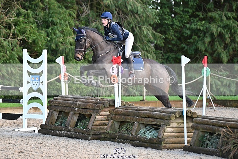 240302-154744-01862 - Cls 4 1m-1.05m