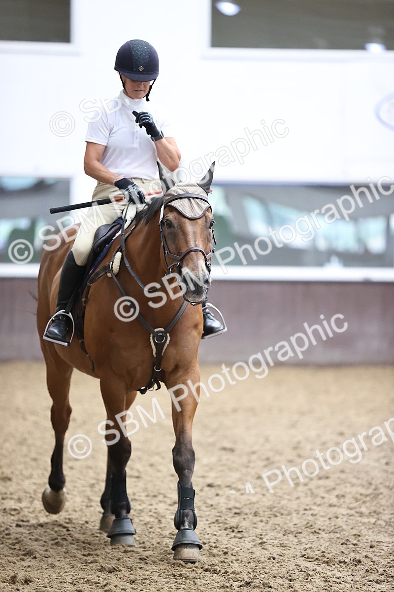SBM_003430