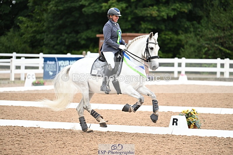 240815A-153430-02367 - Cls 10-P Freestyle Adv Medium Silver