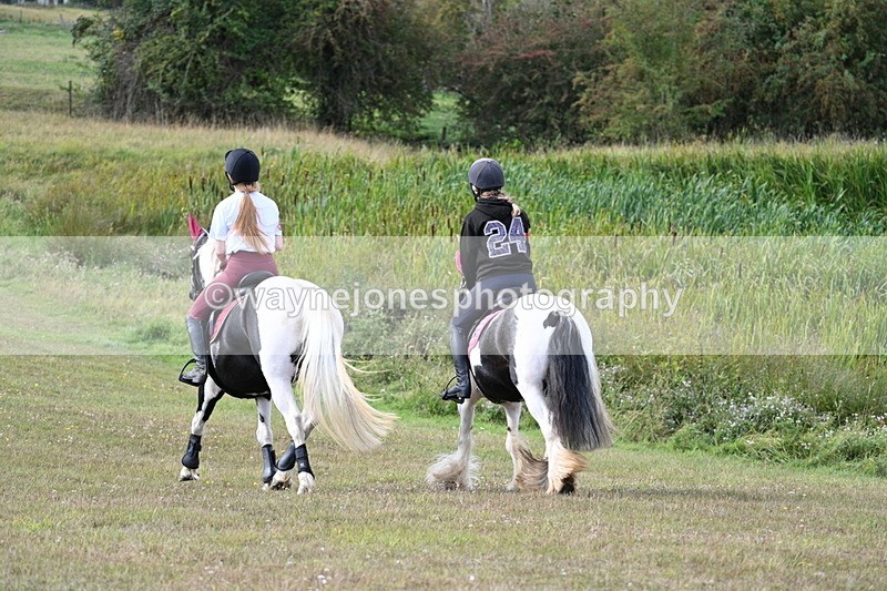 WJ7_4130 - Time 10:54 to 11:16