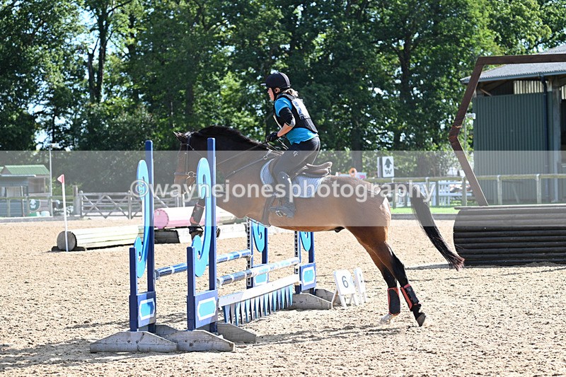 WJ7_1517 - Time 10:39 to 11:18