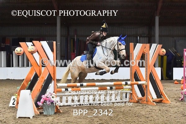 BPP_2342 - CLASS 4 TEAM SJ 70-75CM