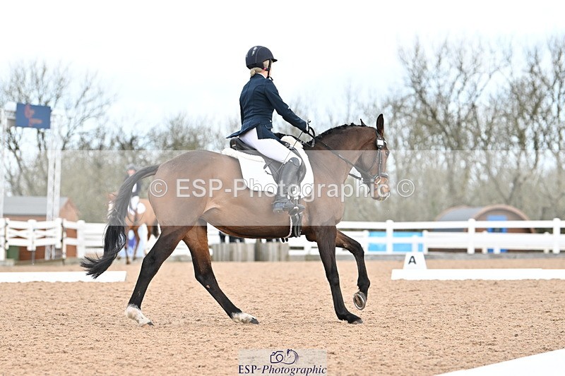 240324A-094836-00229 - Prelim 2, Start to 10am