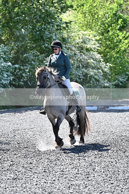 WJ7_9374 - Time 12:10 to 12:21