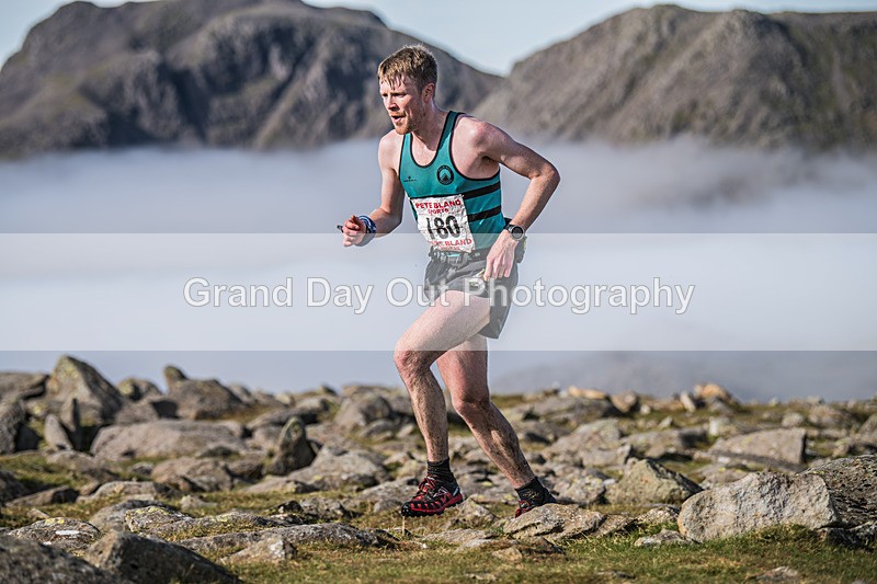 Langdale-126 - Langdale Horseshoe Fell Race Saturday 11th October 2025