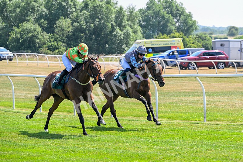 150726-Race 1-Palazzo Persico-2609 - Race 1 14.10pm AJA Novice Flat Amateur Jockeys' Handicap