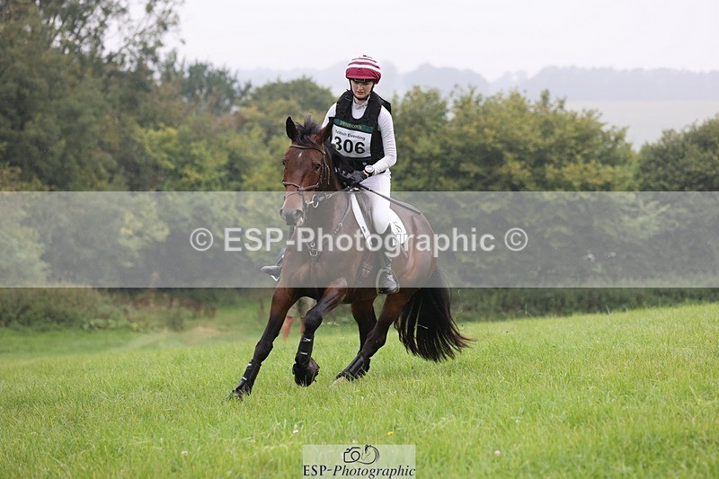 240901A-111408-06218 - 306-Abi.Stuart-DUKES.VISION