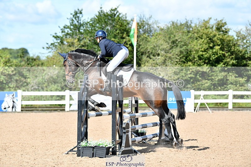 240913A-120500-04014 - Cls 22 85cm Amateur Qualifier