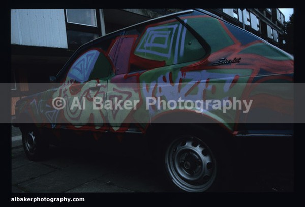 Ag01 - Graffiti Gallery (3)