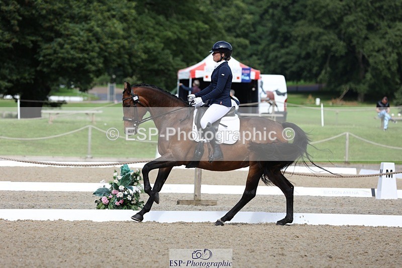 230813-095740-06200 - Cls 11 Elem Bronze Start to 10.50 break