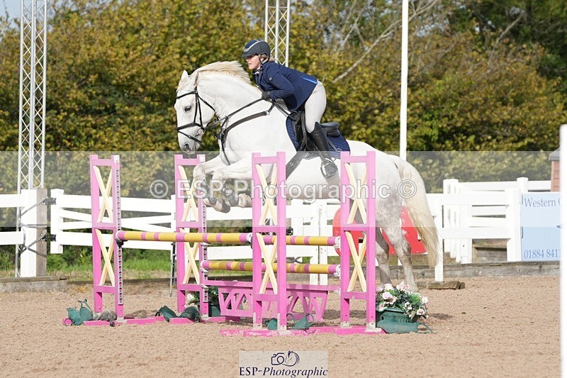 251005-111056-03149 - Cls 23 85cm Amateur Qualifier