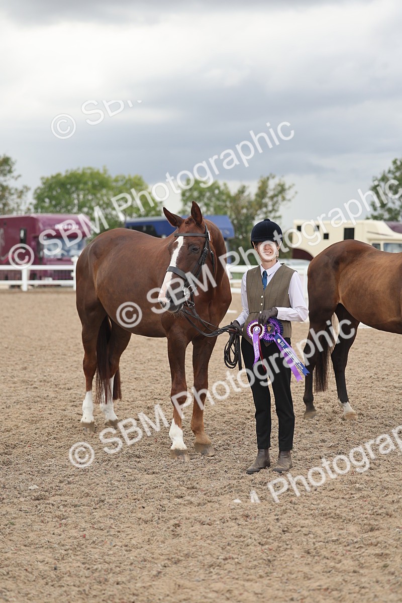 SBM_06931 - Class 25 - IH Foreign Breeds - Purebred