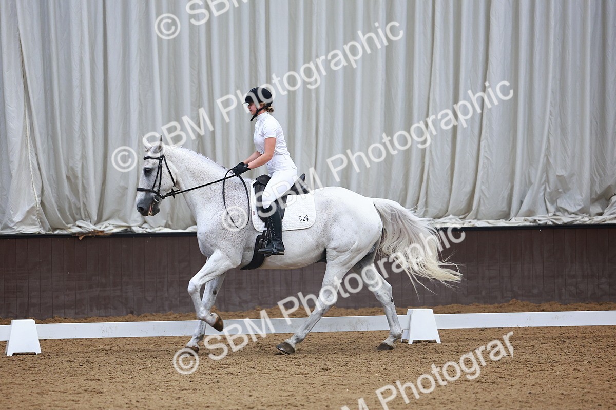 0B8A8797 - Class 3 - Prelim 1