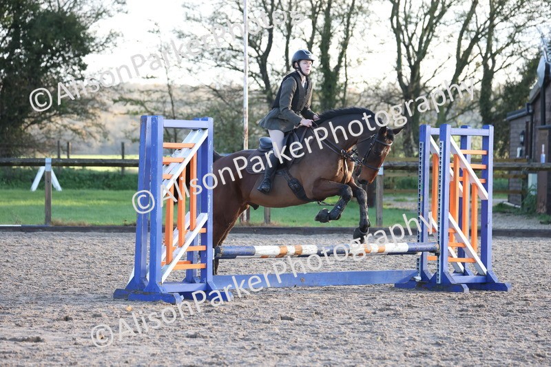 20251123-0023 - Class 1 - 60cm