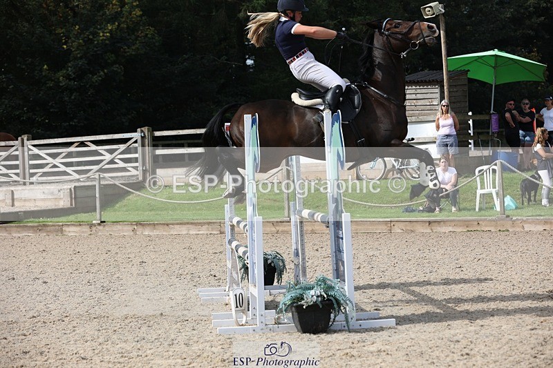 230908-110907-00765 - Cls 6 Snr British Novice & 90cm Open