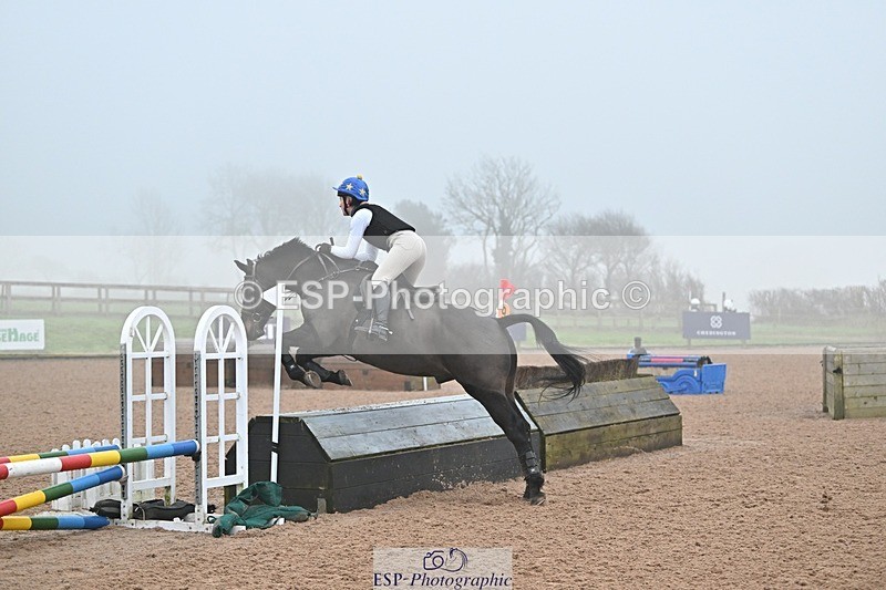 250119-100336-00016 - Cls 01 AE70cm