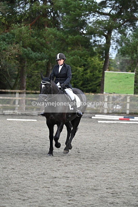 WJ7_5127 - Time 11:35 to 11:48