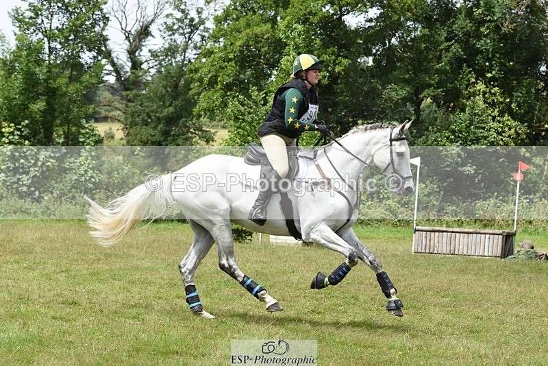 230702-125124-00901 - BRC 90 XC 12.00 to 12.40