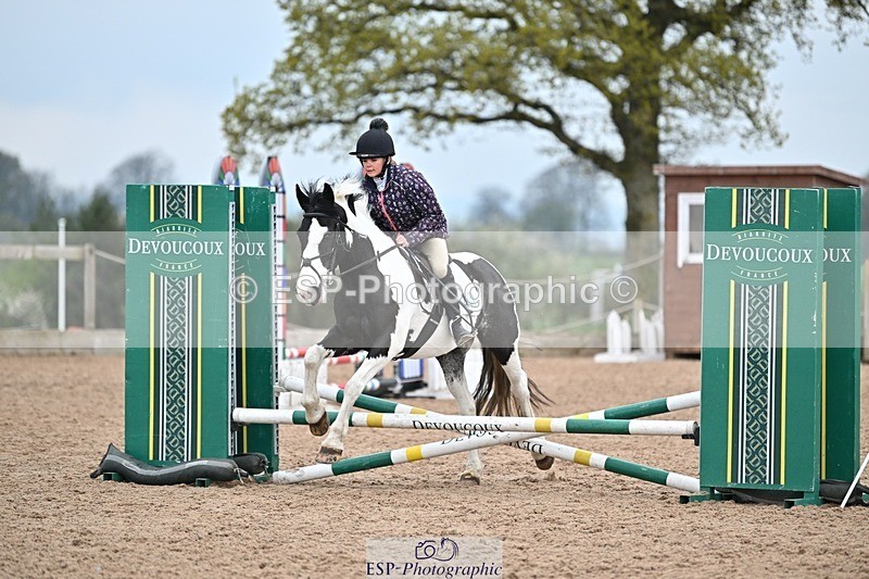 250415-151333-00057 - Clear Round