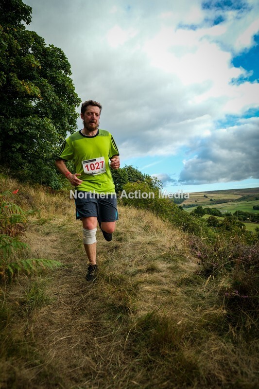 DSCF5550 - Reeth Fell race seniors