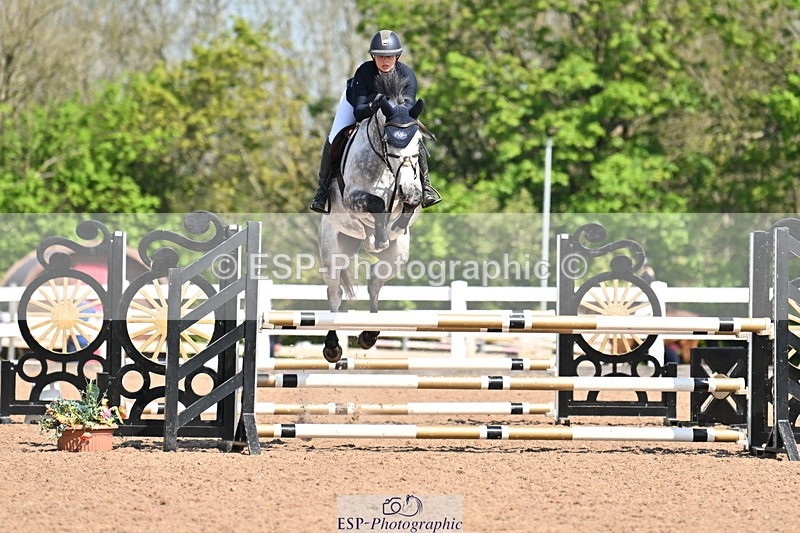 240509A-104709-01321 - Cls 2 Discovery and 1m Open