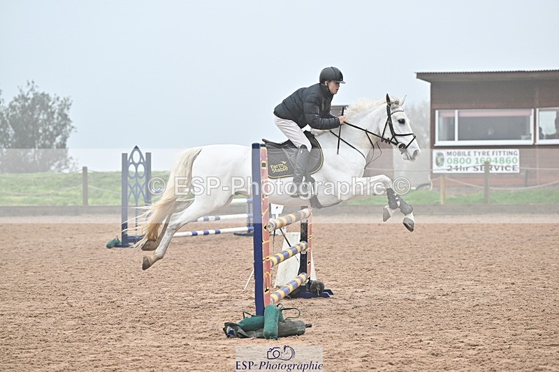 241103A-120726-07103 - SUN Cls 19 Discovery and 1m Open