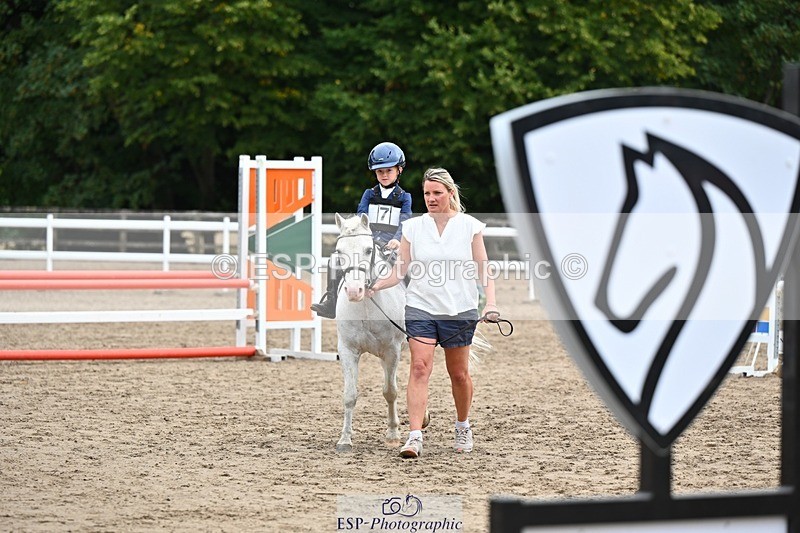 250820A-115104-04439 - Round 2, Start to 12.30 Break