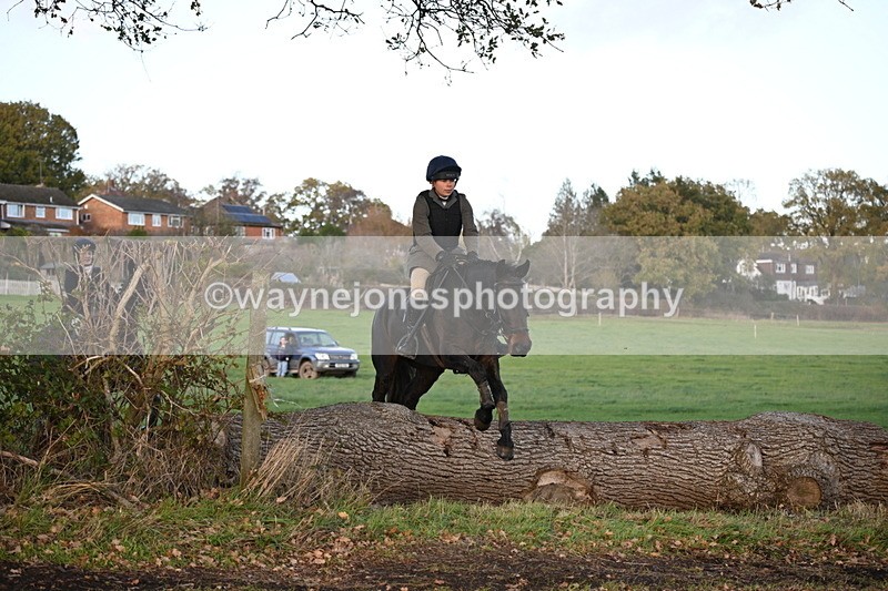 WJ6_3107 - Camera A