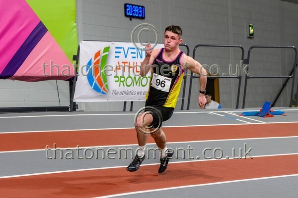 EAP25-912208 - Set Four