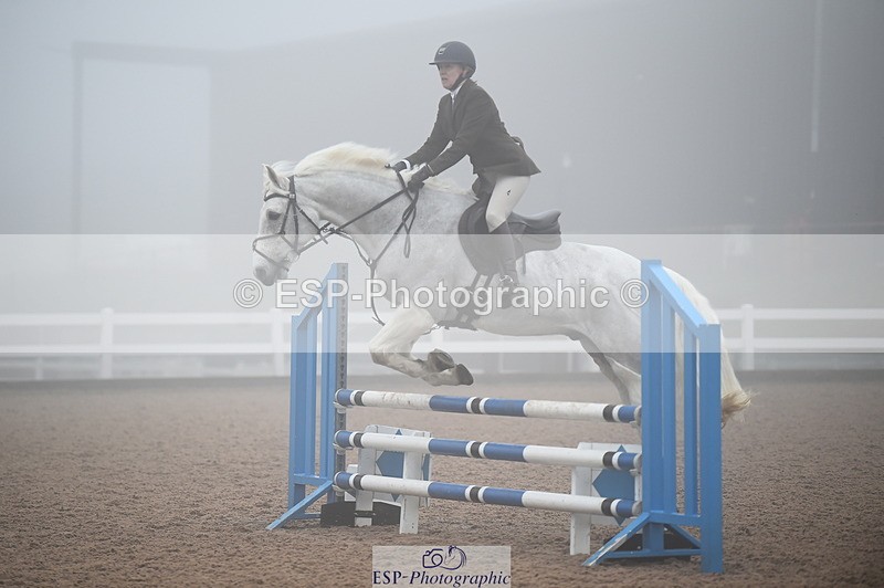 240207A-111104-00043 - Cls 1 British Novice and Open