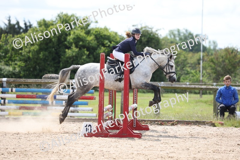 20250608-0805 - Class 3 - 60cm