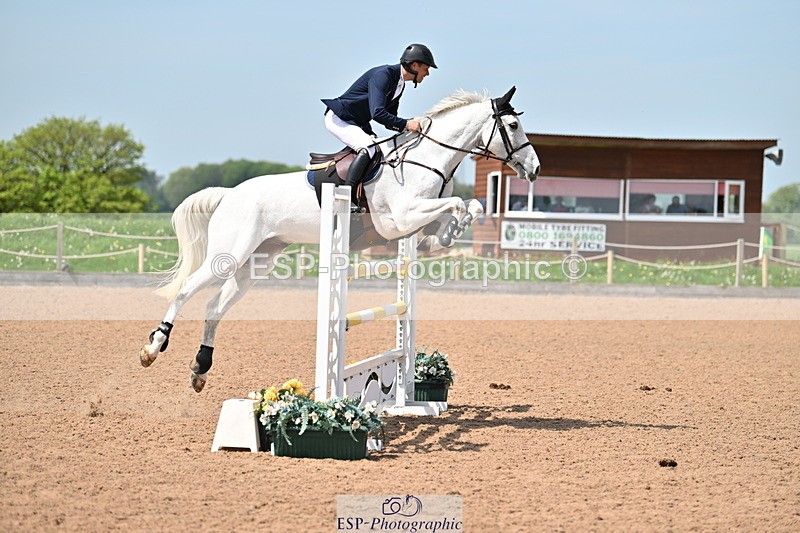 240510A-123259-06627 - Cls 23 Talent Seeker Inc 7 yr old Start to 13.15