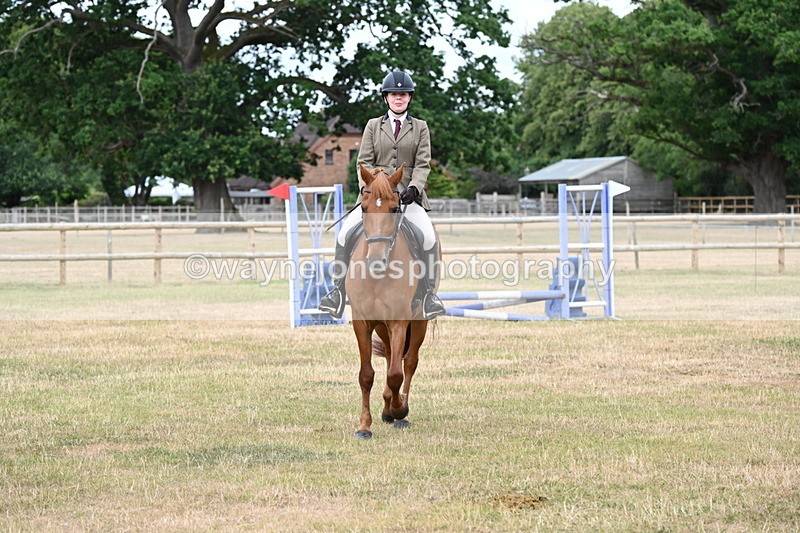 WJ6_3944 - Class 9 Tack & Turnout