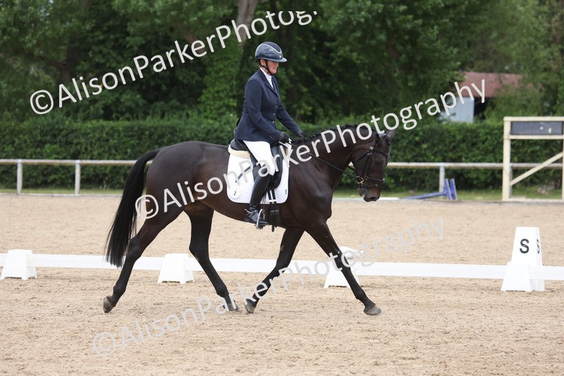 20260607-0762 - Class 3 - Novice 5