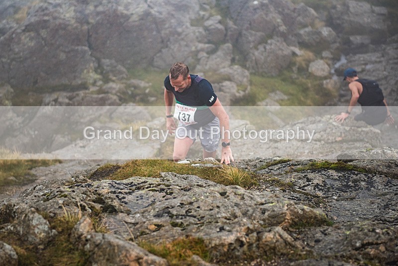 Three Shires-129 - Three Shires Fell Race Saturday 14th September 2024