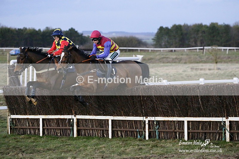 PtP 060222 01060 - Combined Services Point-to-Point - Larkhill - 06/02/22