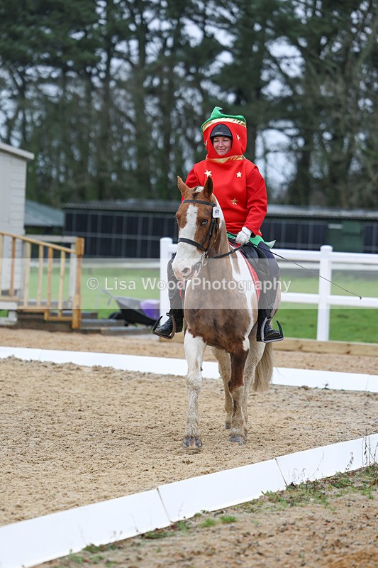 3E7A3842 - Class 2: Intro Section B