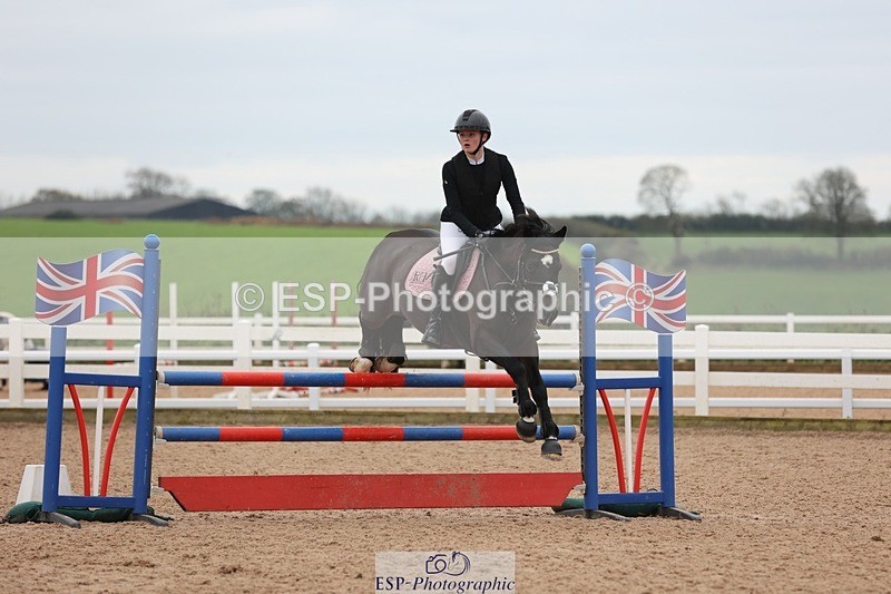 241116X-125531-01817 - Cls 13 Pony Saphire Qualifier