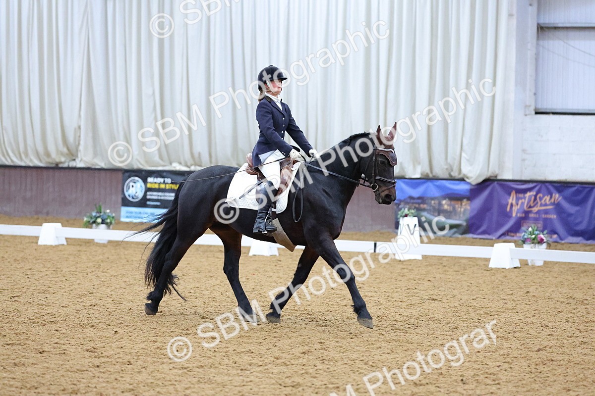 SBM_001000 - Novice