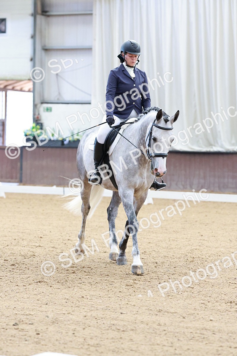 SBM_003175 - Intro 2