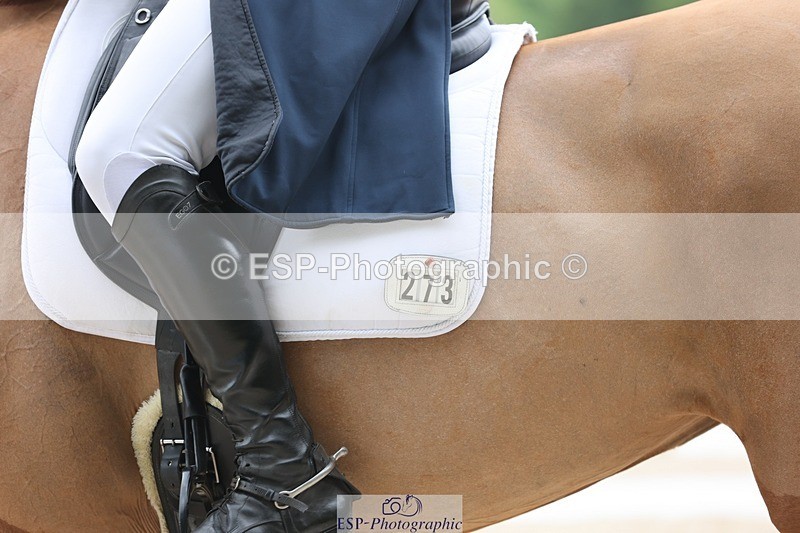 240524-115848-08493 - 273-LUSUELA-Will_Furlong