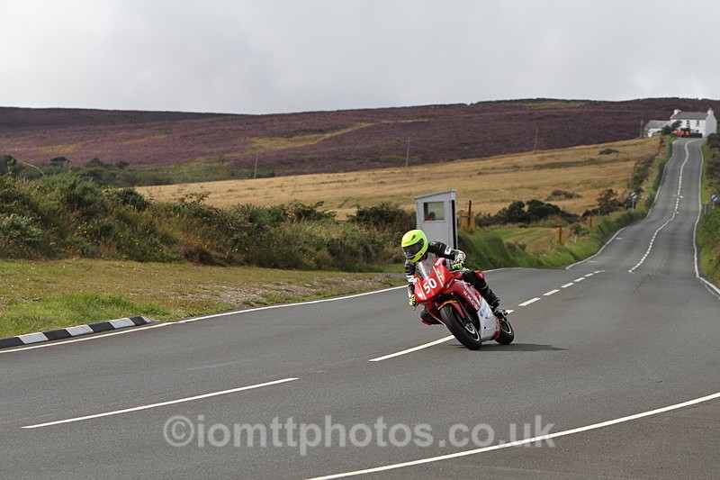 FOM_3142 - Newcomers A,B,C MGP Race