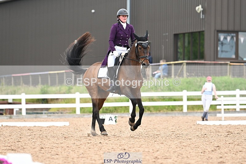 240623A-174027-20589 - Cls 61 BD FEI Inter I