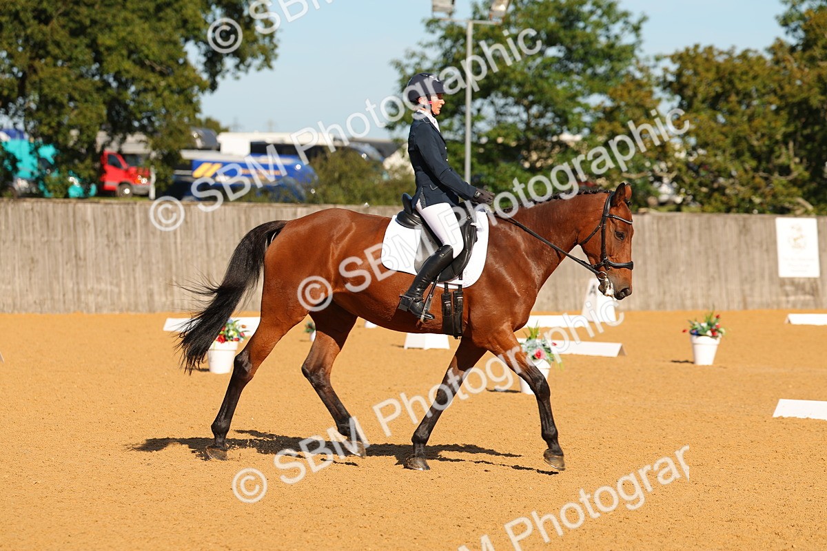 SBM_37718 - D14 - Grand Tour Championship - Prelim 14